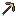 Lordphenex Spawner Pickaxe