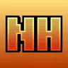 Nametags Hider