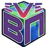 EVE - Entity Visualization Editor
