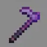 Soul Scythe