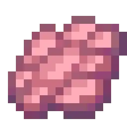 Crimson Phantom