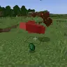 Villagers Drop Emeralds on Death [Datapack]