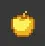 EasyGapple