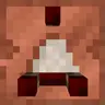 Copper Repeaters and Comparators DP+RP