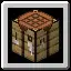 Flightning99's Crafting Tweaks