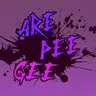 AREPEEGEE (RPG), an Origins Addon