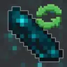 lavs Renewable Echo Shards