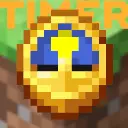 Timer (by echt)