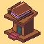 Block4Block Datapack