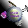 Unique Classes