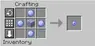 Tensura slime core crafting datapack