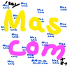 Mascom (Mass Commands)