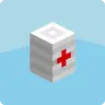 Bandages