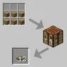 More Trapdoors