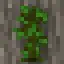 Increased Jungle Saplings