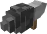 Drill Gun DataPack