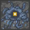 Origins: Petripod