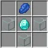 Craftable ExpBottle