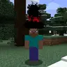 PlayerCosmetics