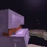 Far Away