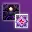 CPVP Balance Datapack