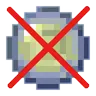 Delete My Origins! (All)