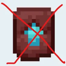 OldNetheriteUpgrades