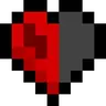 PVP 3 Lives