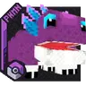 fortnite klombo [cobblemon]