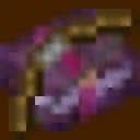 EnchantableVanilla Enchantable Bows