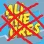 DisableAlltheores
