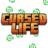 Cursed Life - The witch's curse!