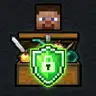 Selective Keep Inventory