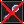 No Potion HUD (Resource Pack)