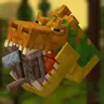 Alex's Caves X Woodworks Compat Datapack