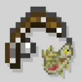 Fishing Real: Aquaculture 2