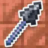 Heavy Spear