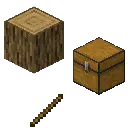 Log To