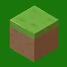 Cold Biomes Only
