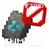 No More Template Crafting