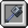 Mace 2.0 Recipe
