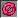 Inventory Challenge