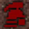 HCIM (Hardcore Ironman)