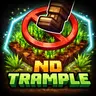 No Trample+