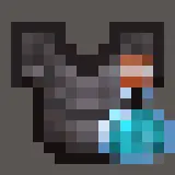 Potion Enchants