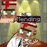 Mend It Yourself