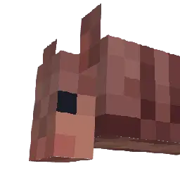 Armagun