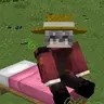 Sit down,plz