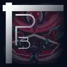 Vic's Point Blank : TLG PACK
