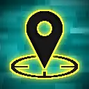 Share Coords